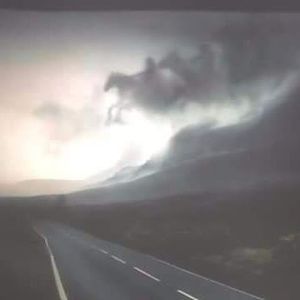 Meet your Posher, Roberto